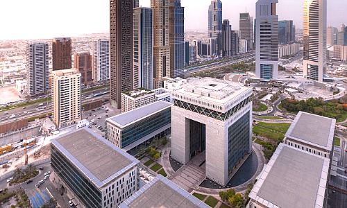 DIFC